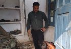 अलग-अलग 2 नलकूपों के मोटर फुकनें से आधा दर्जन मुहल्लों में पेयजल आपूर्ति लड़खड़ाई