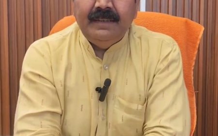 दीपावली पर्व पर लोकल फ़ॉर बोकल की पालिकाध्यक्ष ने की अपील