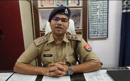 नशे में होटल कर्मचारी ने खुद को मारी गोली, मौके पर मौत