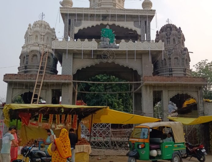 दिवाली नृत्य प्रतियोगिता का आयोजन 25 अक्टूबर को