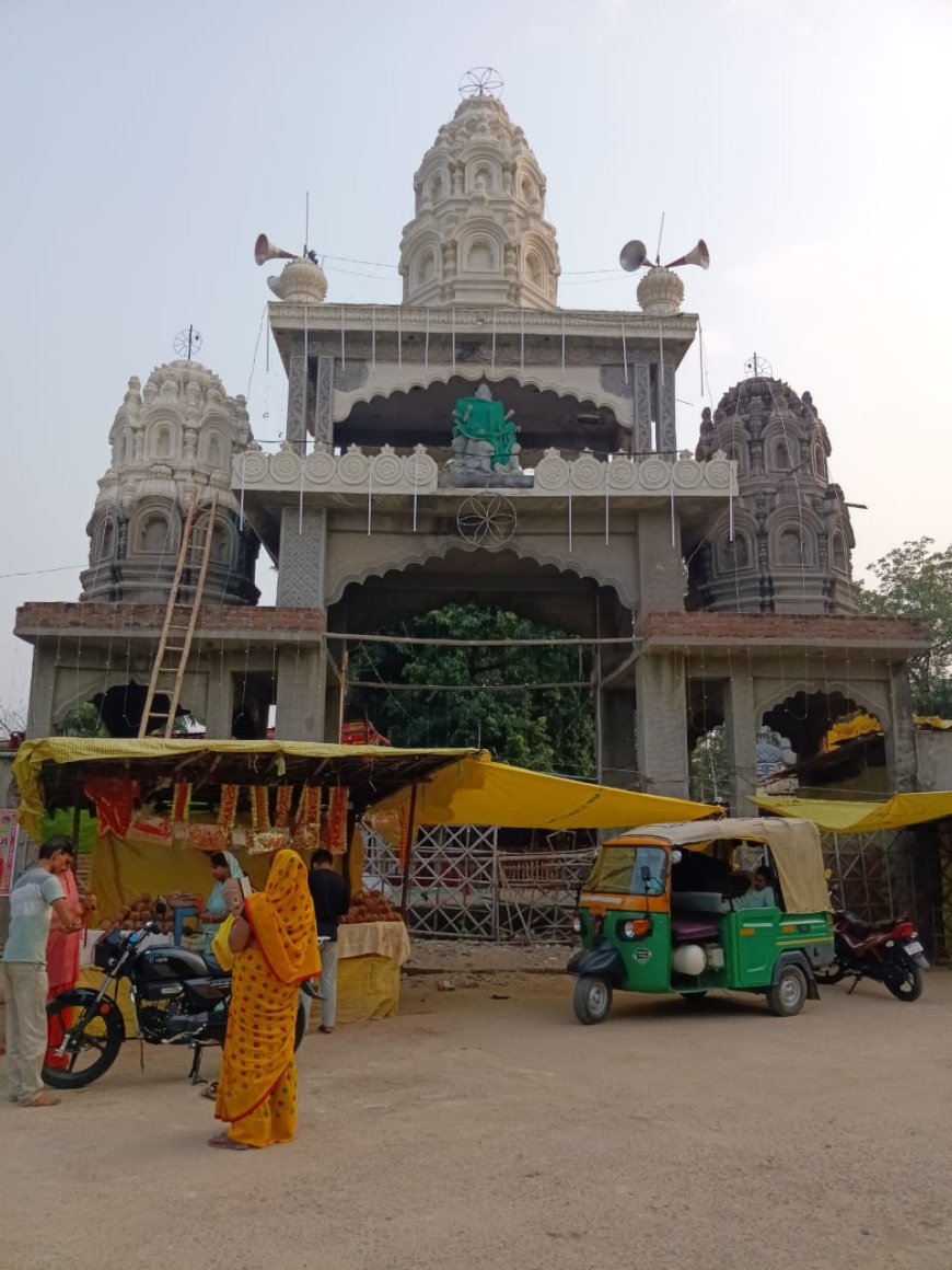 दिवाली नृत्य प्रतियोगिता का आयोजन 25 अक्टूबर को