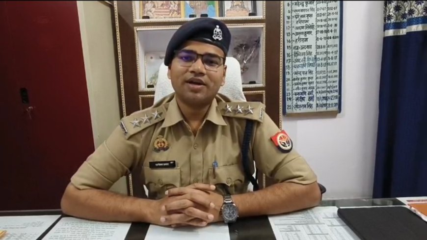 नशे में होटल कर्मचारी ने खुद को मारी गोली, मौके पर मौत