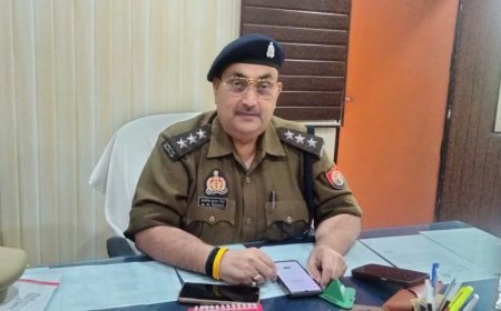 31 आरोपियों को पकड़ा, गुंडा एक्ट की  6 पर तथा 46 पर110 जी की हुई कार्रवाई