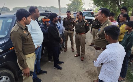 डाढ़ी घटना पर मायके पक्ष ने लगाए गम्भीर आरोप