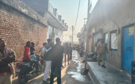 विजिलेंस टीम ने चलाया सघन चैकिंग अभियान