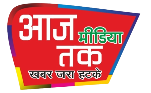 Aaj Tak Media