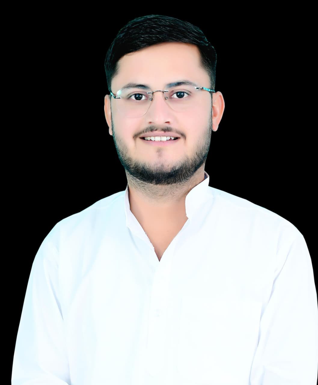 केपीएल सीजन 5 का 13 जनवरी से होगा भव्य शुभारंभ