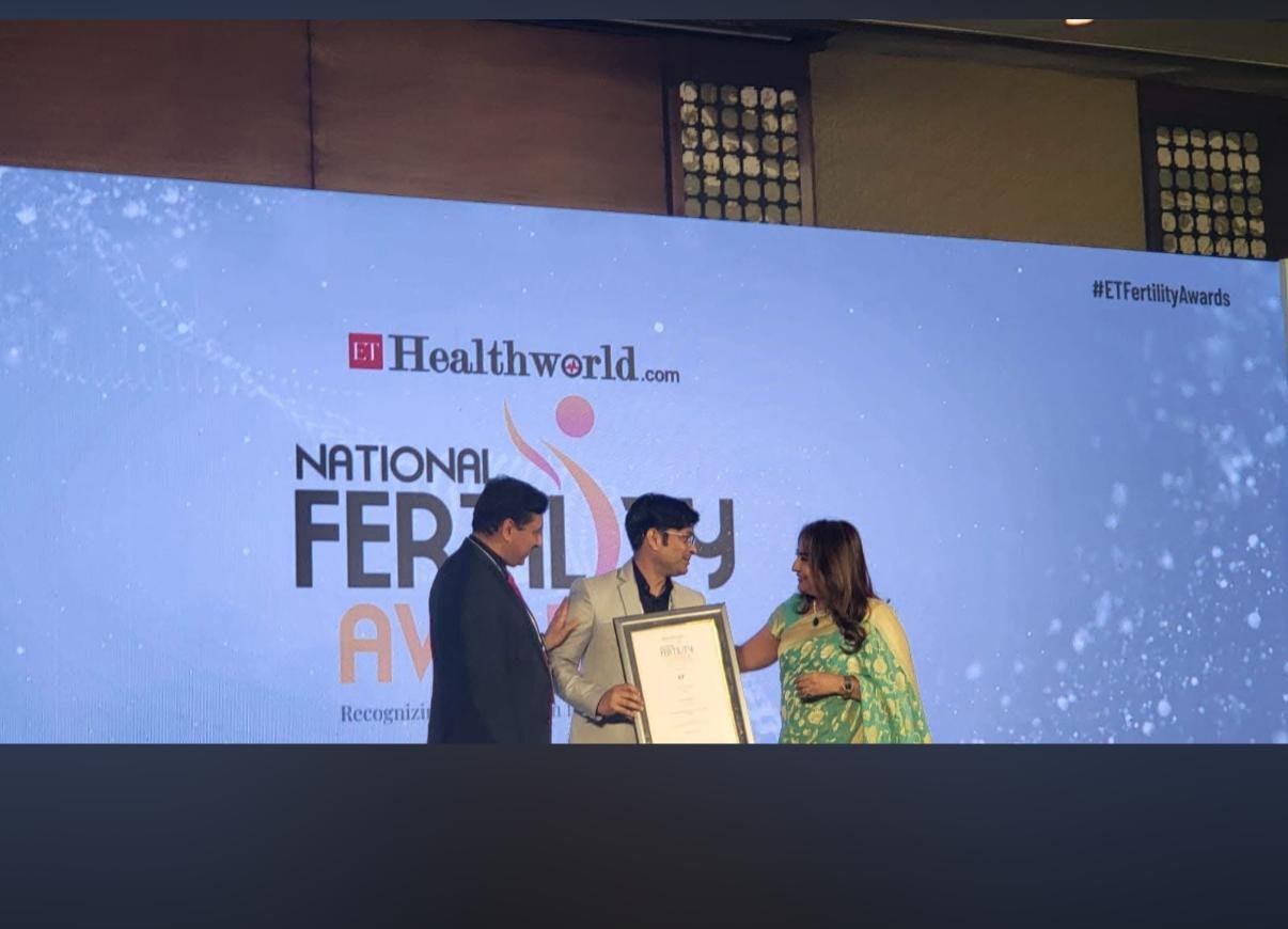 कदौरा निवासी इमरान खान को मिला राष्ट्रीय सम्मान