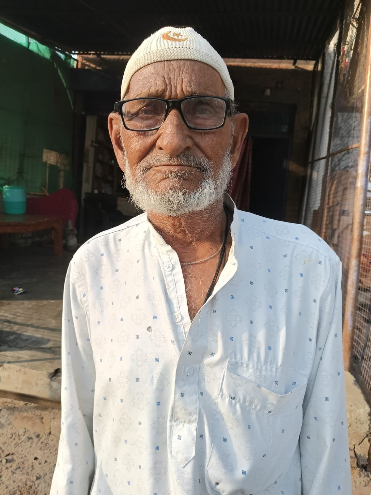 पुराने थाने चौक से निकलेगा ताजिया जुलूस, 25 जून की रात बस्ती में होगी गश्त, 26 जून को करबला के लिए रवाना होंगे ताजिए