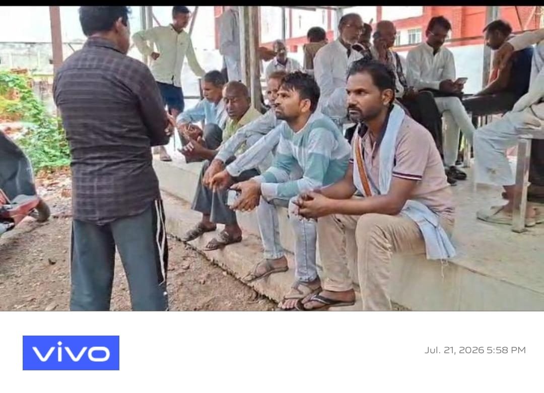 16 वर्षीय छात्रा ने फांसी लगाकर की आत्महत्या, परिवार में मचा कोहराम