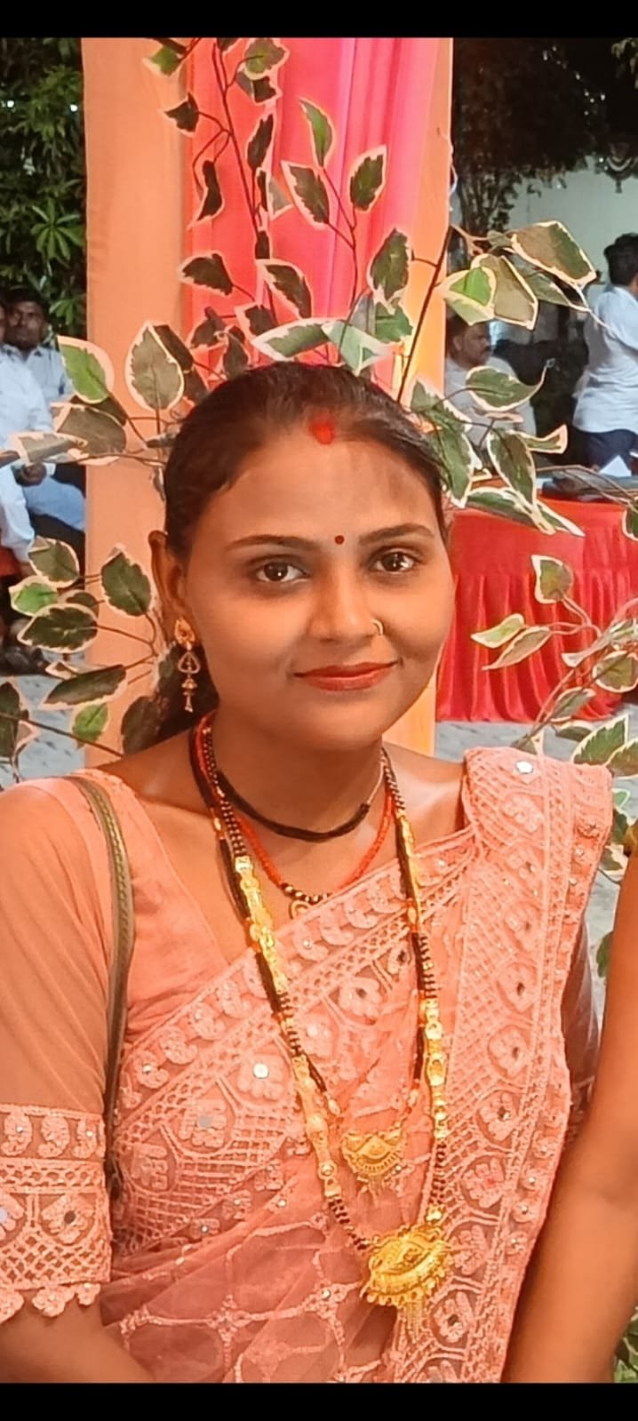 दहेज हत्या का ससुरालीजनों पर लगाया आरोप