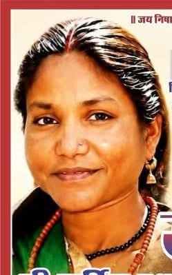 फूलन देवी की 63वीं जयंती पर कल निकलेगी भव्य महारैली